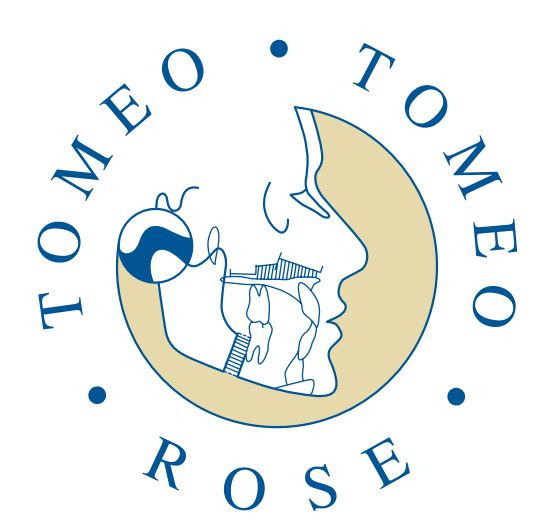 Tomeo https://www.charlestomeodmd.com/